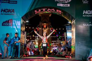 BIB: 
                            <button type="button" onclick="openModal(24874604)" class="btn btn-primary btn-sm float-right btn-popup" data-toggle="modal" data-target=".modal-high-quality">
                        <i class="fas fa-shopping-cart"></i> Add to Cart
                    </button>
                                            <button type="button" onclick="isThisMe(24874604, true)" class="btn btn-success btn-sm float-right btn-popup btn-isme hidden" data-toggle="tooltip" data-placement="bottom" title="นี่คือรูปของคุณใช่ไหม คลิกที่นี่เพื่อเอาเข้าอัลบั้ม">
                        <i class="fas fa-plus"></i> Add to album
                    </button>
                    <button type="button" onclick="isThisMe(24874604, false)" class="btn btn-warning btn-sm float-right btn-popup btn-isnotme hidden">
                        <i class="fas fa-ban"></i> Remove from album
                    </button>